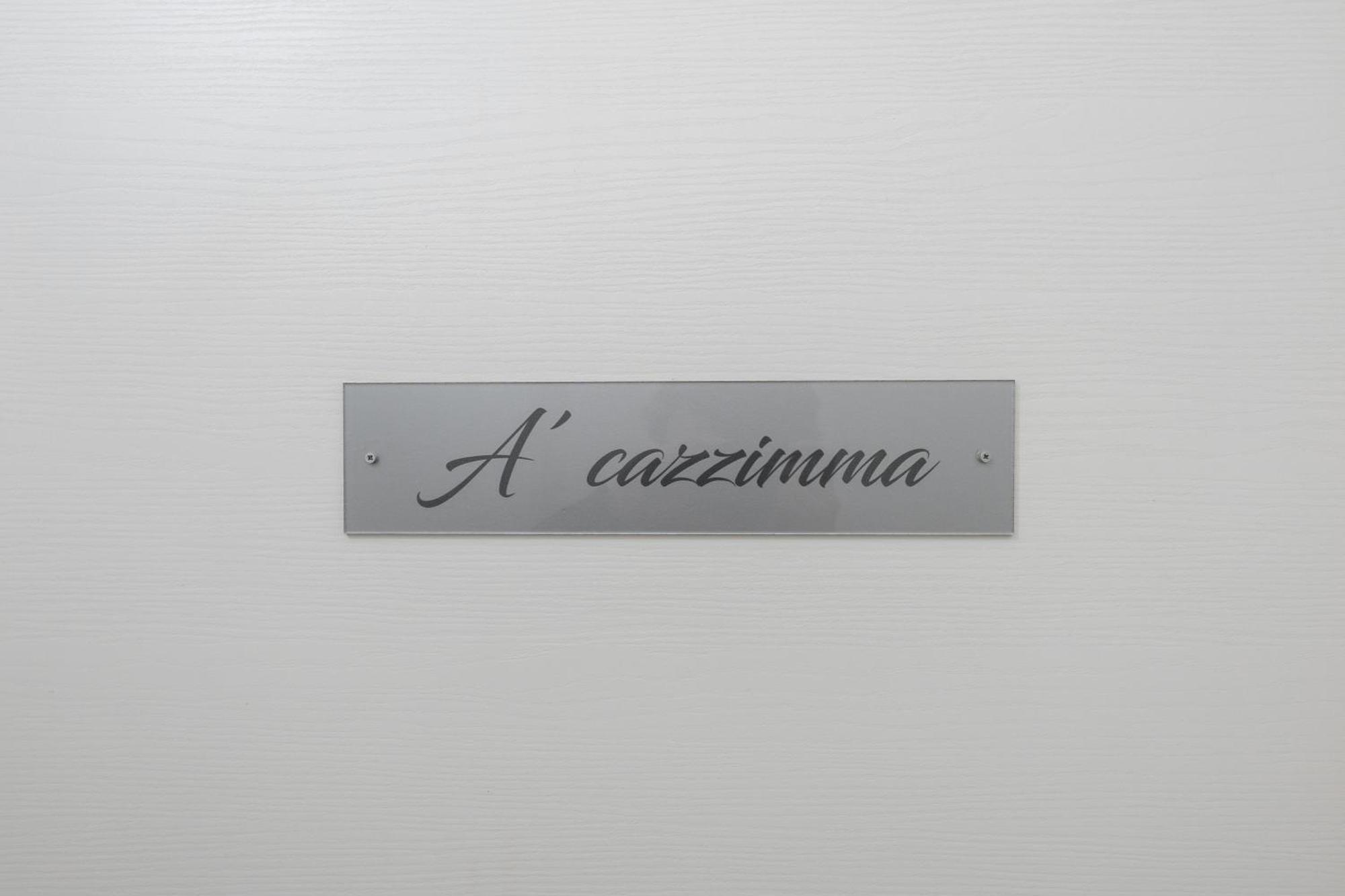 Nina Suites Nápoly Kültér fotó